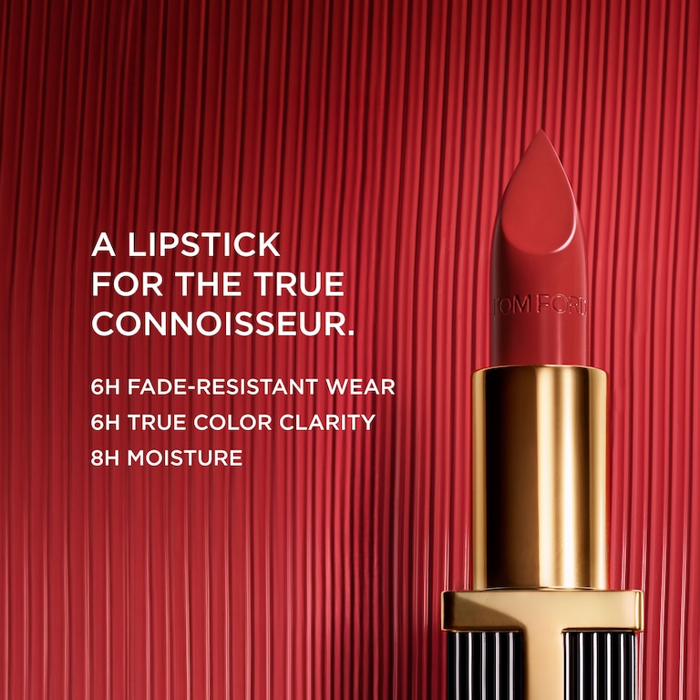 Reserve Lip Colour Refill