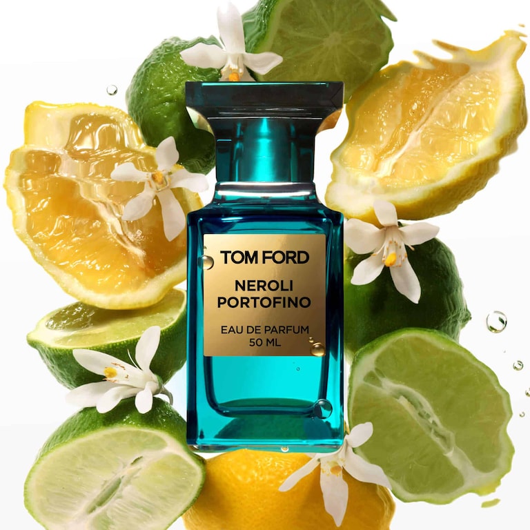 Neroli Portofino Eau de Parfum, 50.0 ml, Alt
