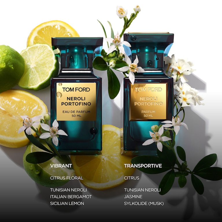 Neroli Portofino Eau de Parfum, 50.0 ml, Alt
