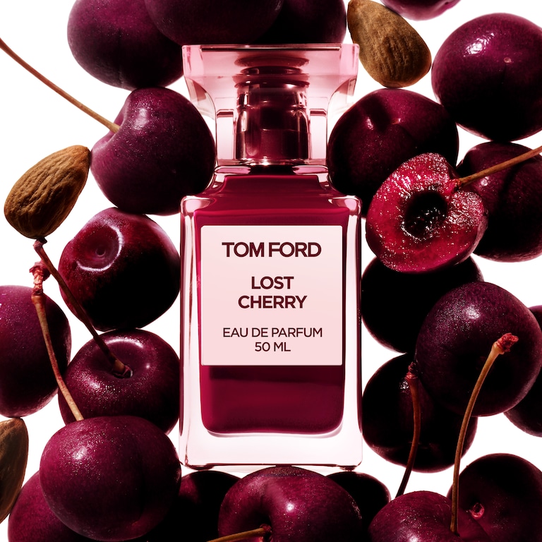 Lost Cherry Eau de Parfum Set, Alt