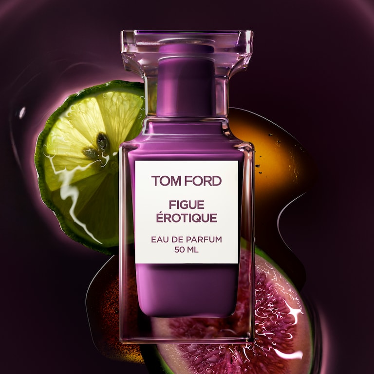 Figue Érotique Eau de Parfum, 50.0 ml, Alt
