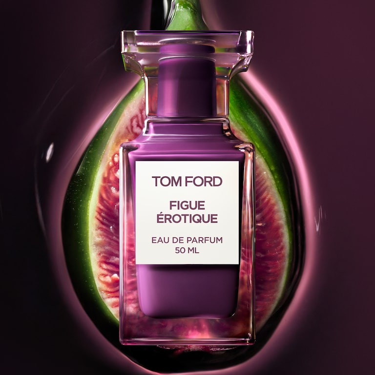 Figue Érotique Eau de Parfum, 50.0 ml, Alt
