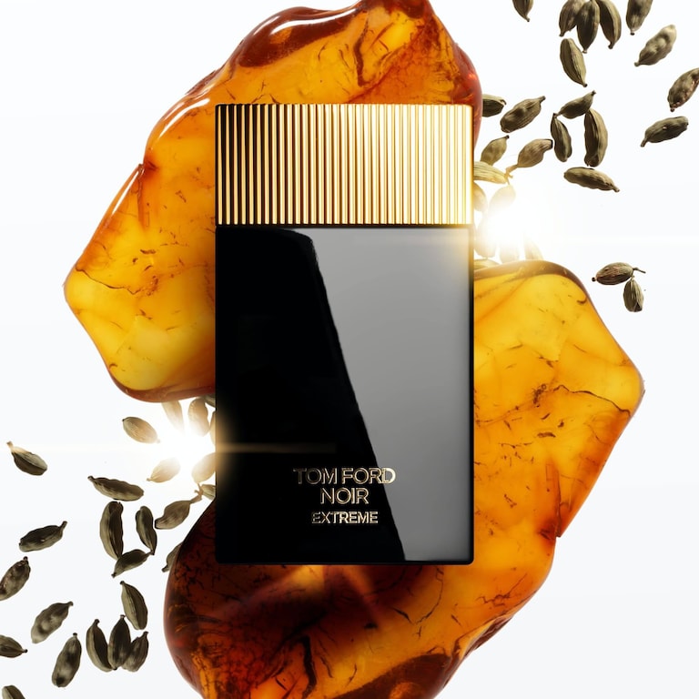 Noir Extreme Eau de Parfum, 100.0 ml, Alt