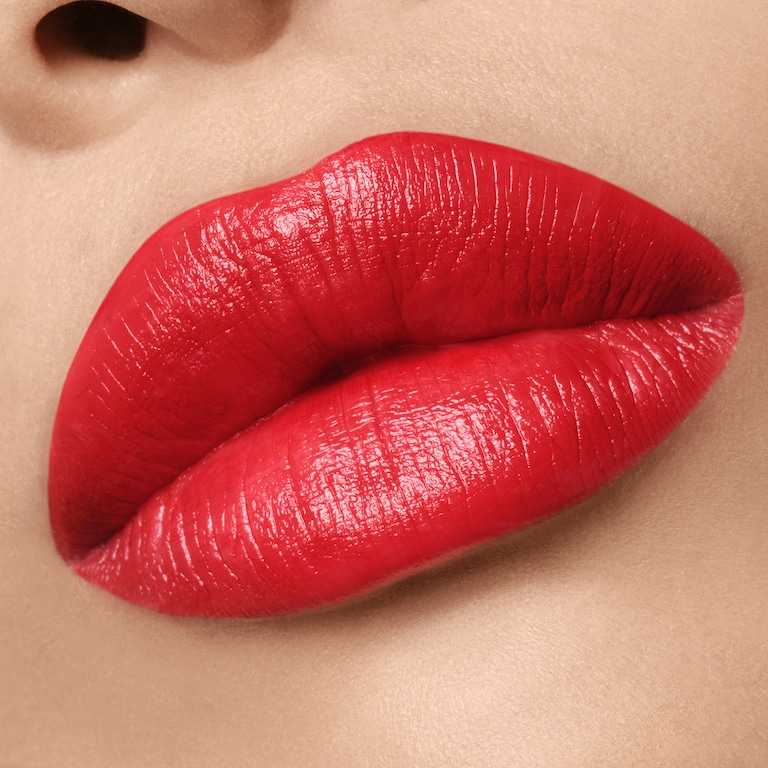 Reserve Lip Colour Refill, 3.3 g, 16 Scarlet Rouge, 16, Model, light