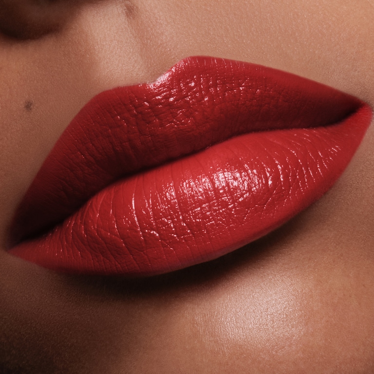 Reserve Lip Colour Refill, 3.3 g, 16 Scarlet Rouge, 16, Model, medium