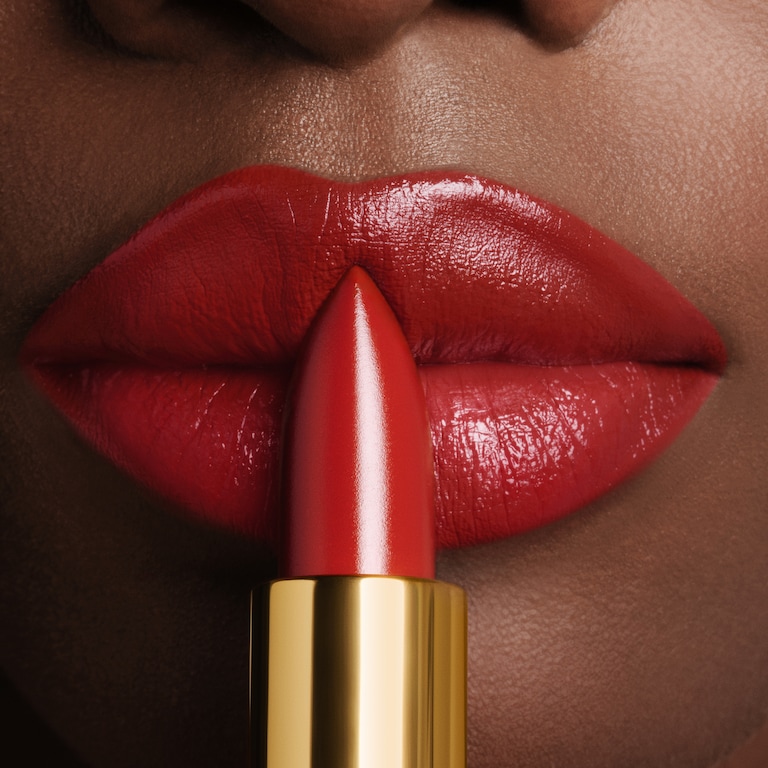 Reserve Lip Colour Refill, 3.3 g, 16 Scarlet Rouge, 16, Alt
