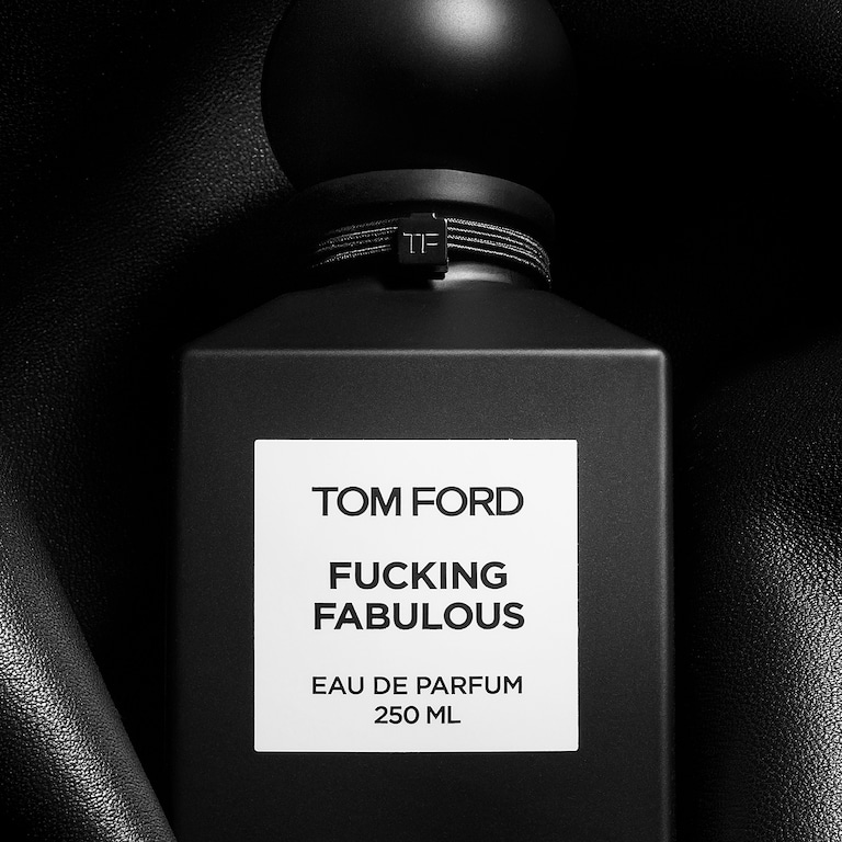 Fucking Fabulous Eau de Parfum, 50.0 ml, Alt