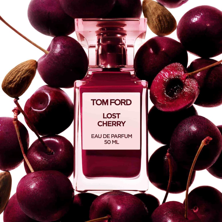 Lost Cherry Eau de Parfum, 50.0 ml, Alt