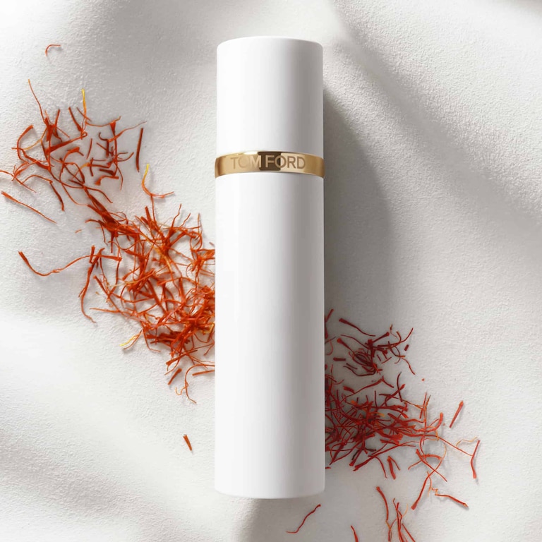 White Suede Eau de Parfum, 10.0 ml, Alt