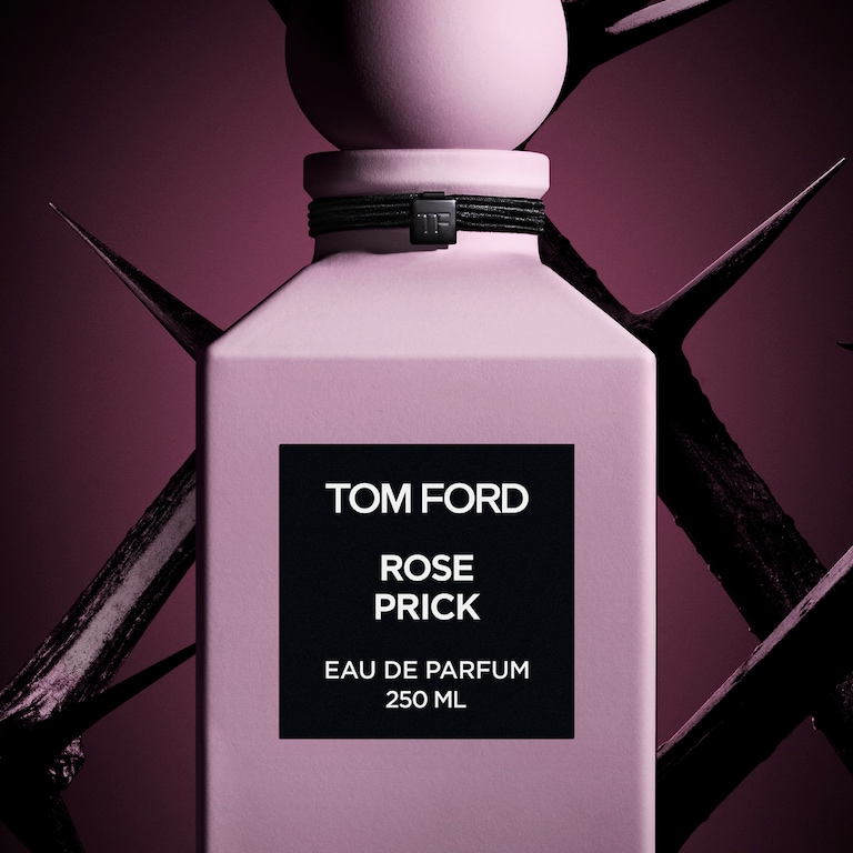 Rose Prick Eau de Parfum, 50.0 ml, Alt