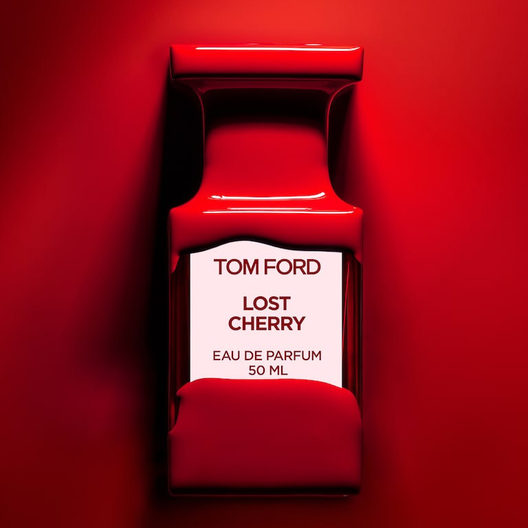 Lost Cherry Eau de Parfum, 30.0 ml, Alt