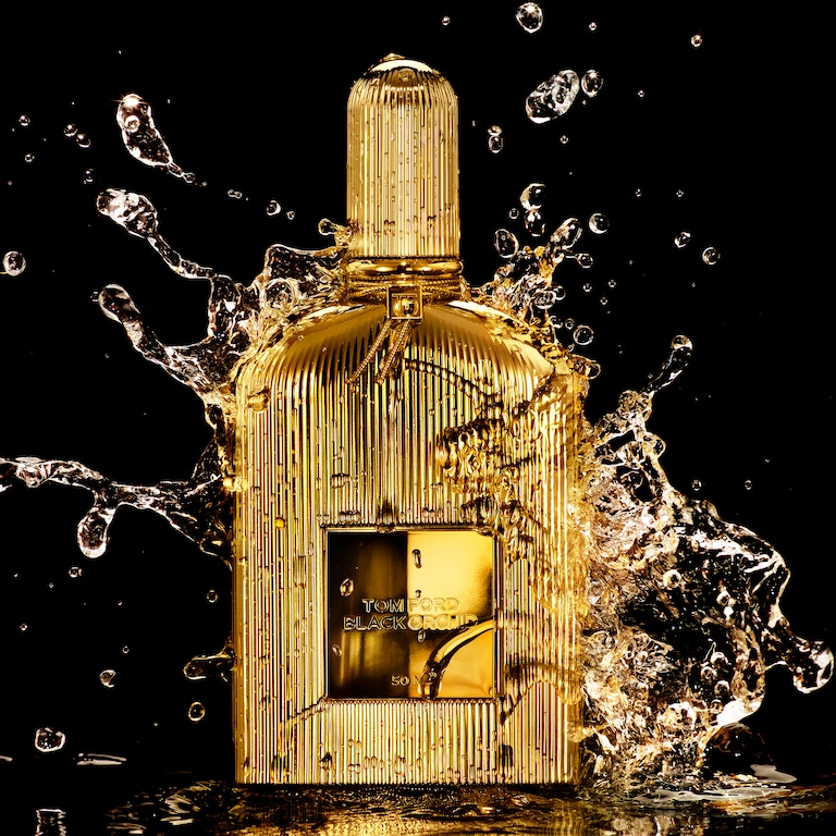 Black Orchid Parfum, 50.0 ml, Alt