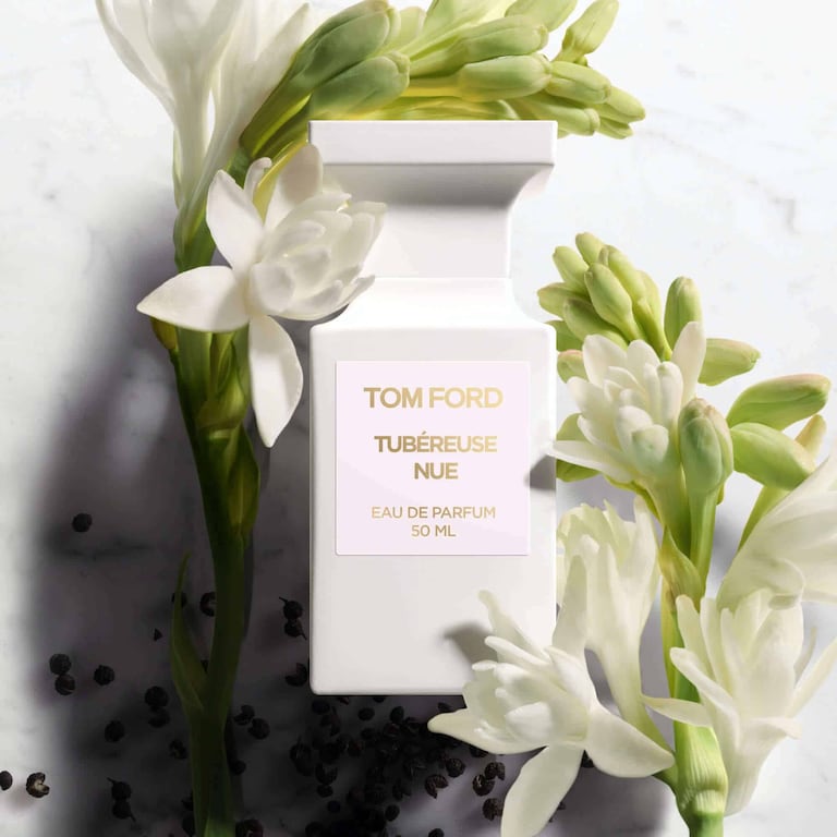 Tubéreuse Nue Eau de Parfum, 50.0 ml, Alt