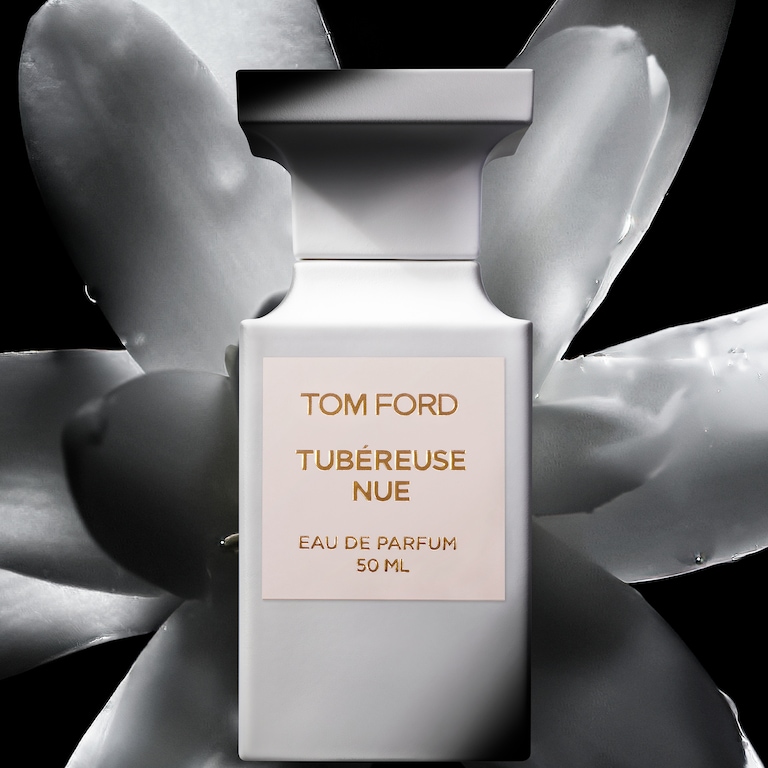 Tubéreuse Nue Eau de Parfum, 50.0 ml, Alt