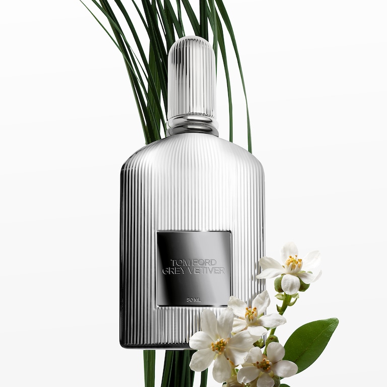 Grey Vetiver Parfum, 50.0 ml, Alt