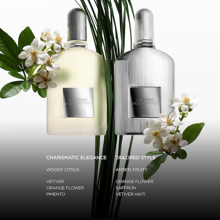 Grey Vetiver Parfum, 50.0 ml, Alt