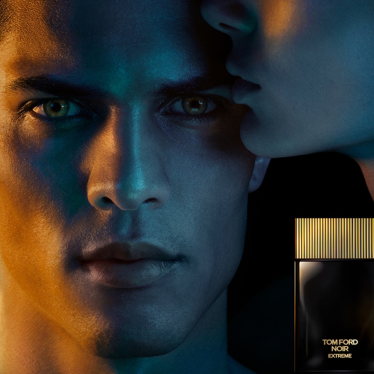 Noir Extreme Eau de Parfum, 150.0 ml, Alt