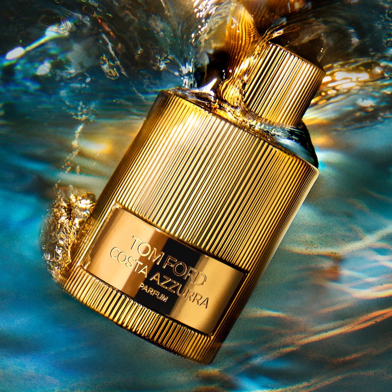 Costa Azzurra Parfum, 100.0 ml, Alt