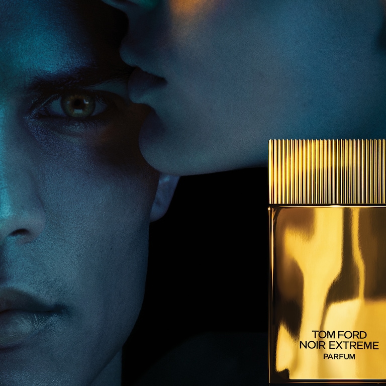 Noir Extreme Parfum, 50.0 ml, Alt