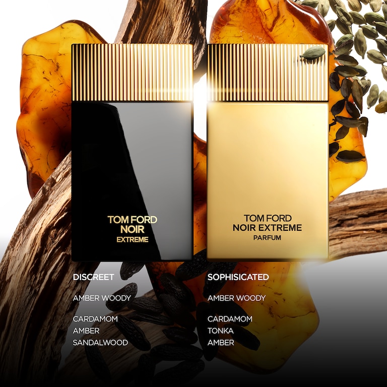 Noir Extreme Parfum, 50.0 ml, Alt