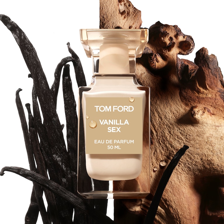Vanilla Sex Eau de Parfum, 50.0 ml, Alt