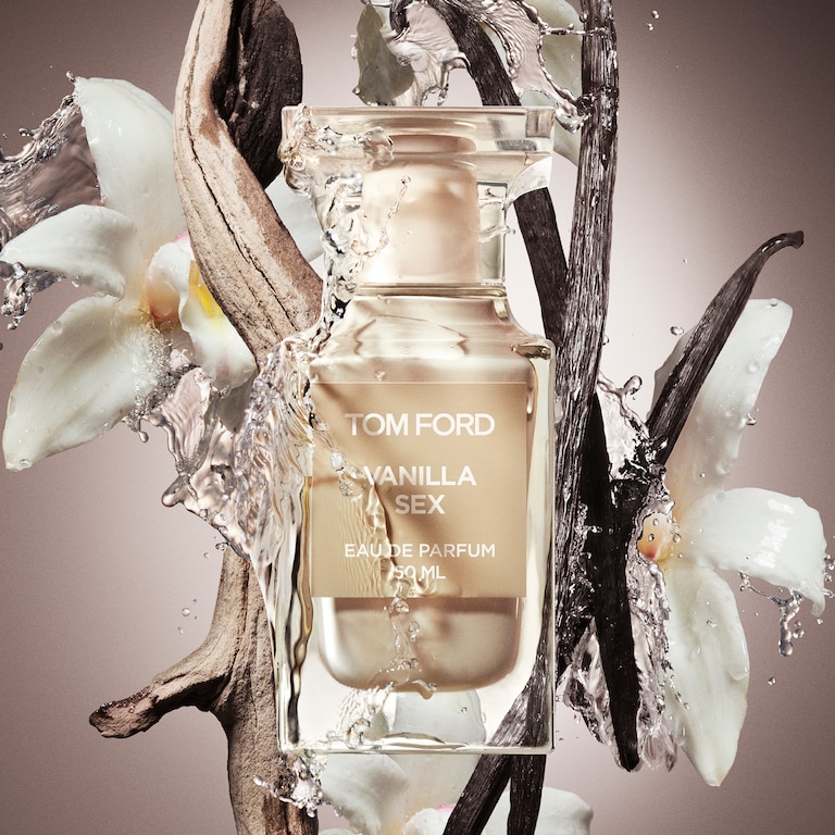Vanilla Sex Eau de Parfum, 50.0 ml, Alt
