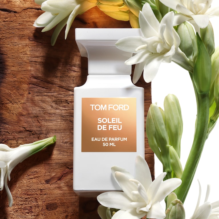 Soleil de Feu Eau de Parfum, 50.0 ml, Alt