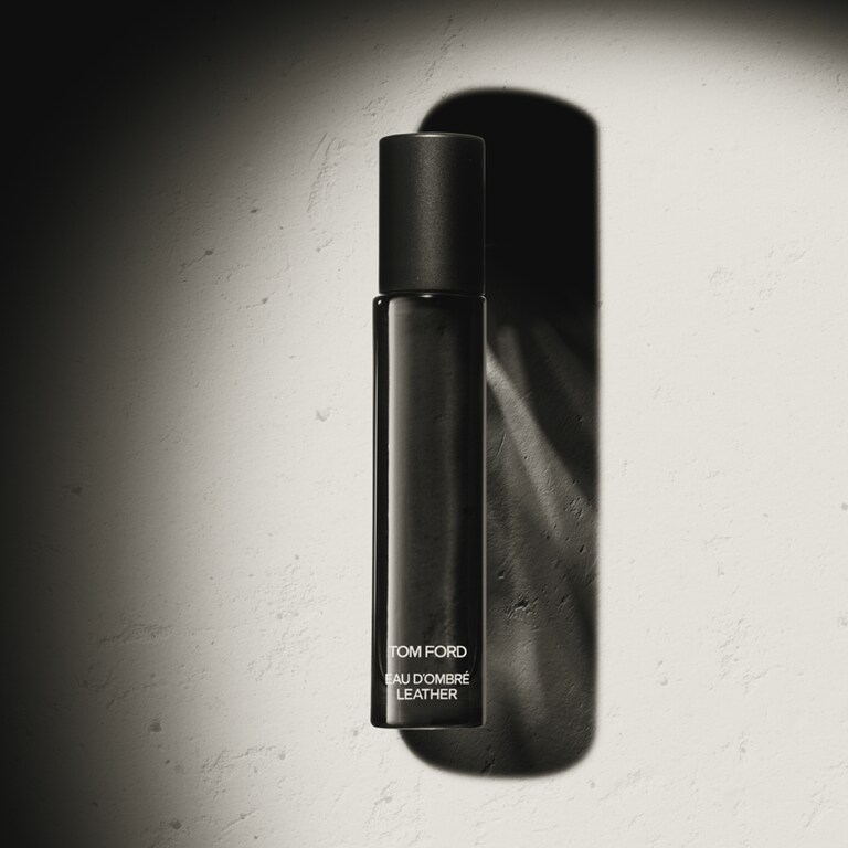 Eau d’Ombré Leather Eau de Toilette, 10.0 ml, Alt
