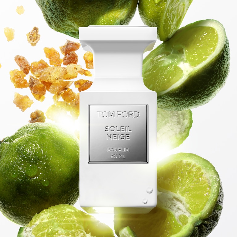 Soleil Neige Parfum, 50.0 ml, Alt