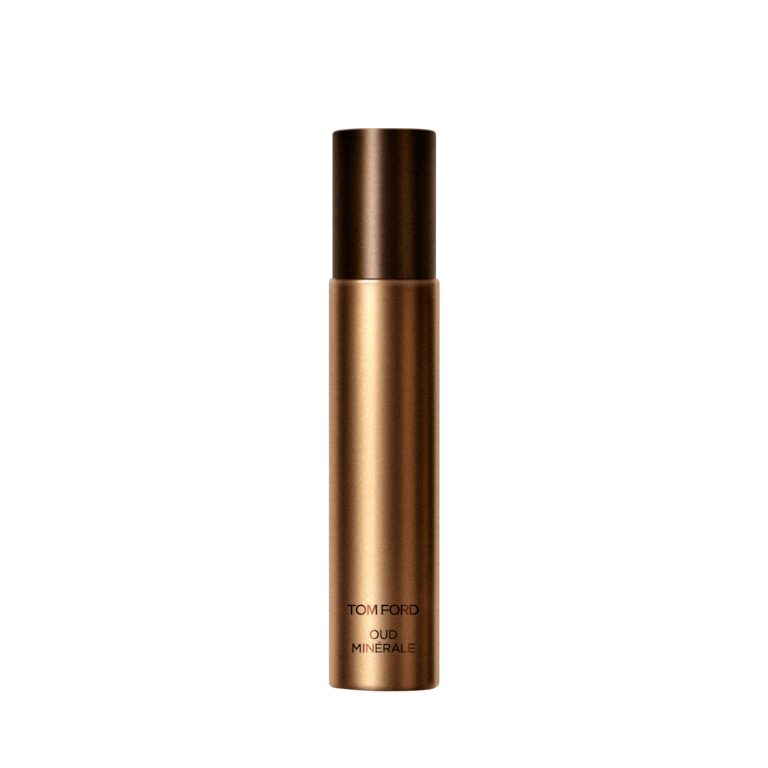 Oud Minérale Eau de Parfum, 10.0 ml, Product Shot