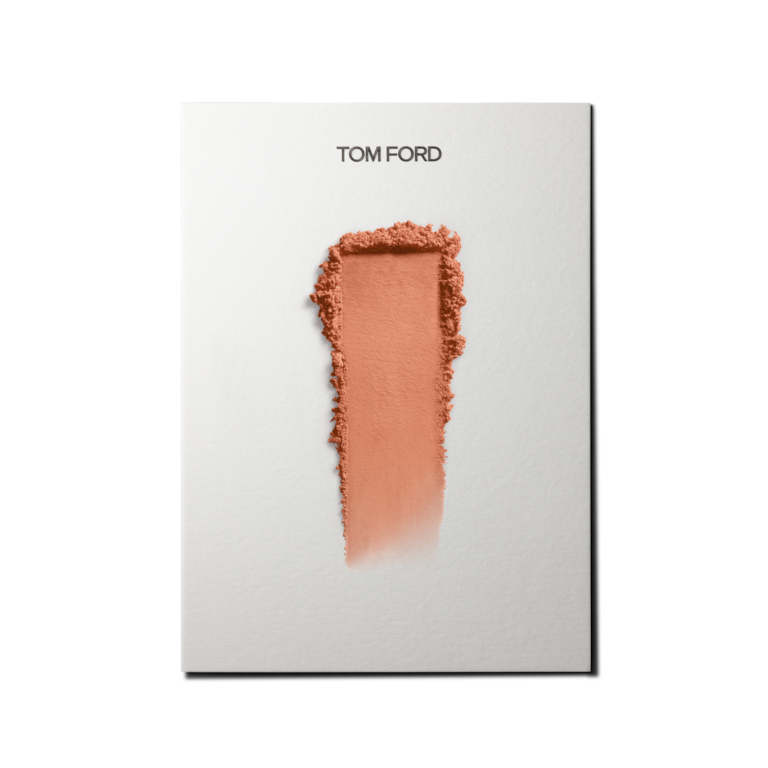 Architecture Soft Matte Blush, 11.0 g, 01 Tawny Veil, 01, Smoosh