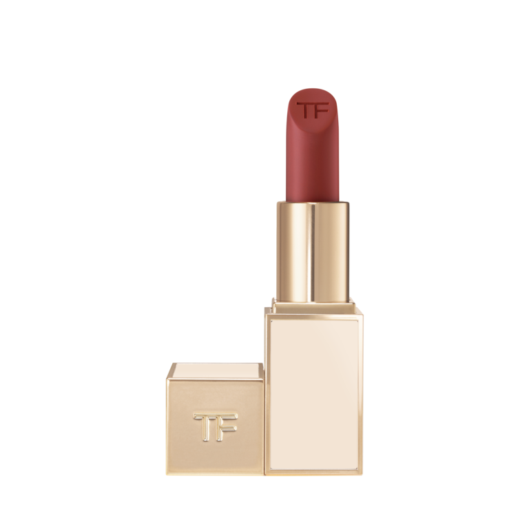 Vanilla Sex Lip Color Matte, 3.0 g, 511 Steel Magnolia, 511, Product Shot
