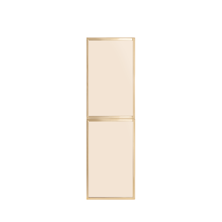 Vanilla Sex Lip Color Matte, 3.0 g, 511 Steel Magnolia, 511, Product Shot