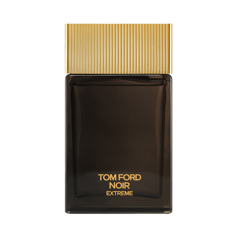 Noir Extreme Eau de Parfum, 100.0 ml, Product Shot