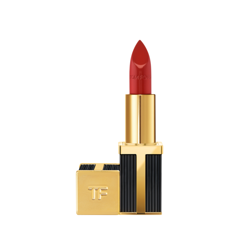 Reserve Lip Colour Refill, 3.3 g, 16 Scarlet Rouge, 16, Product Shot