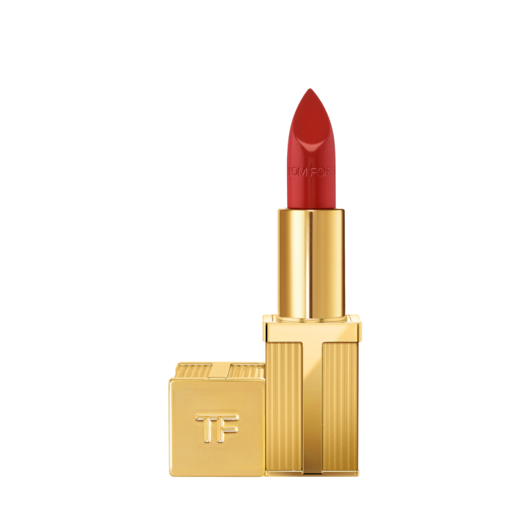 Reserve Lip Colour Refill, 3.3 g, 16 Scarlet Rouge, 16, Product Shot
