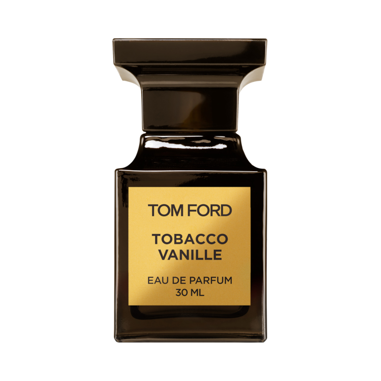 Tobacco Vanille Eau de Parfum, 30.0 ml, Product Shot