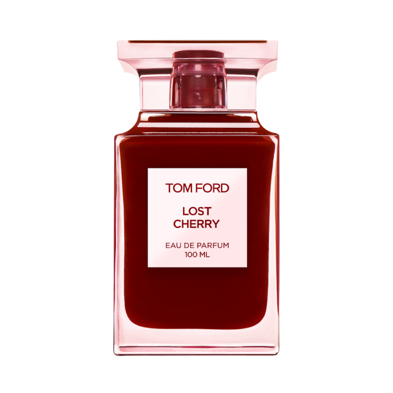 Lost Cherry Eau de Parfum, 100.0 ml, Product Shot