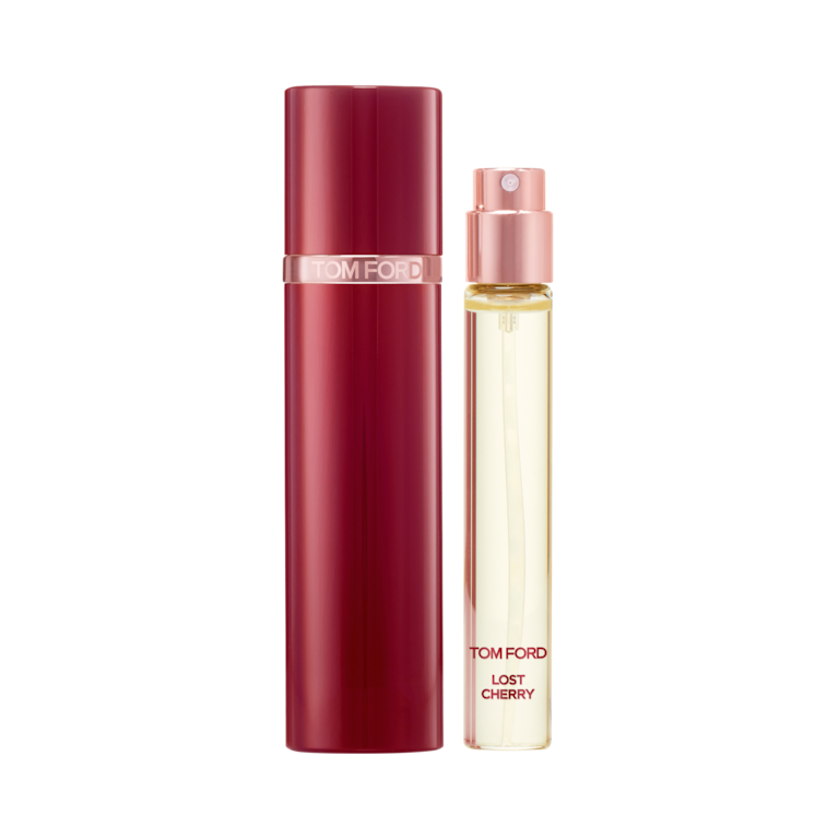 Lost Cherry Eau de Parfum, 10.0 ml, Product Shot