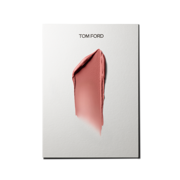 Fucking Fabulous Lip Colour, 3.2 g, F1 Peony, F1, Smoosh