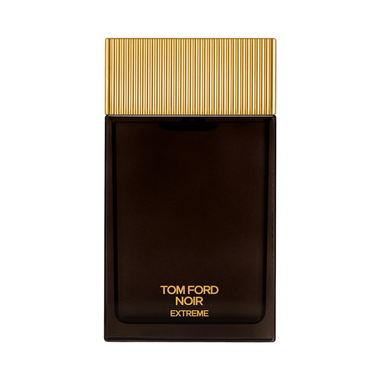 Noir Extreme Eau de Parfum, 150.0 ml, Product Shot